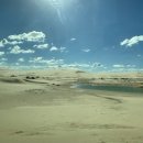 민주 행정사사무소 이미지