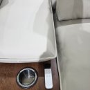 시몬스토리 | 대구침대 가구스토리 본점 실제 방문(엘베 작은 아파트도 라지킹 가능)