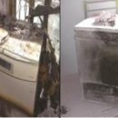 머니덕후 이미지