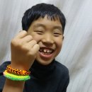 아이펀펀 이미지