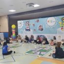 조남유치원 이미지