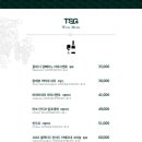 통삼국두정점