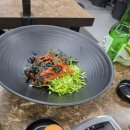 삼겹천왕 - 영월군 | 삼겹천왕