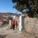 창무산성교회 이미지