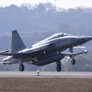 F-5 세계일보