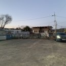 옹심이칼국수 와촌점 이미지