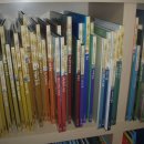 동화2차 이미지