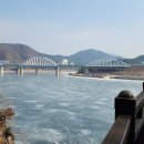 단양-단양-02 이미지