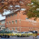 성산아파트경로당 이미지