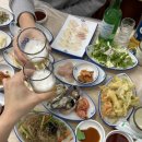 노다지파전 | 산호동 이미 유명한 가성비맛집 노다지횟집 솔직후기