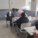 곰달래어르신복지센터 이미지