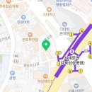 지에스(GS)25 충정로점 이미지