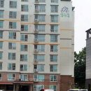 다성부동산공인중개사사무소 이미지