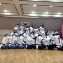 대호 태권도장 이미지