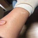 명동모터스 | 임신일기 [30주~32주] 경부길이 줄어듬 눕눕처방 이대서울박미혜교수님 , 순성우노에어구입, 건강관리...