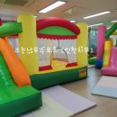 크는나무스포츠클럽 이미지