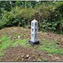 김삿갓면-7 이미지