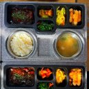 연우푸드 이미지