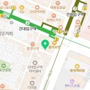 베어스타코 건대역점 이미지