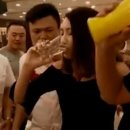 법인연서
