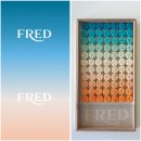 [공지] [ FRED _ 2024 추석 선물 세트 납품 ] 다식 _ 업체 커스터마이징 항아님생과방 by 떡나무