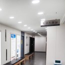 메트로신경외과의원 이미지