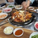 황가네 오리전문점 네이버블로그