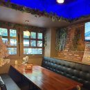 GS25봉천양녕로 | [여우산장] 봉천역 분위기 좋은 이자카야 주말 저녁 솔직리뷰