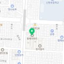 아뜰리에 앤(atelier and) 이미지
