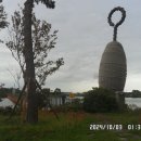 고마2경로당 이미지