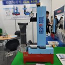 제이에스텍 - 남양주시 | 제이에스텍