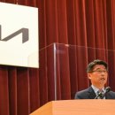 기아 주식회사 이미지