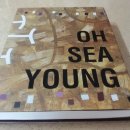 심성의 기호 이미지