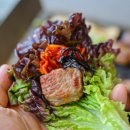 세화상회