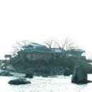 한국고건축박물관(휴관) 이미지