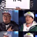 코인쏭동전노래연습장 이미지