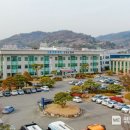 금하상사