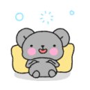 박영수손짜장 이미지