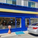 마포면옥카페 이미지