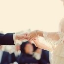 스마트국제결혼