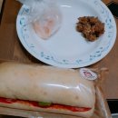 파리바게트 광진구청점 이미지