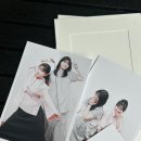수원-0119 | [수원 행궁동] 우정사진 셀프사진으로 성공 수원 셀프사진관 추천 예뻐서, 봄