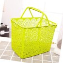 미화세탁 이미지