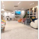 키즈웨일 수영장 | 송도키즈웨일 어린이 수영장 내 돈 내산 후기