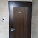 한백초등학교 이미지