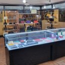 롯데프리미엄아울렛 파주점(4) 이미지