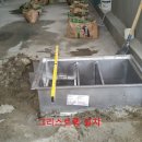 상천초교 이미지