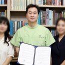 만안구청-7 이미지