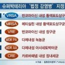 메디오름가정의학과의원 이미지