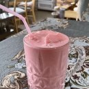 부계리못뚝 이미지